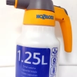 Спрей помпа Hozelock Spraymist 1.25L | 66.00 лв. / 33.75 &euro;
