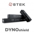 STEK DYNOshield 1.82/10m Gloss | 150.21 лв. / 76.80 &euro;