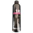 STEK Formula Finish 500ml | 48.00 лв. / 24.54 &euro;