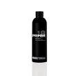 STEK Formula Primer 500ml | 58.00 лв. / 29.65 &euro;