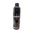 STEK Formula Fusion | 42.00 &euro; / 82.14 лв.