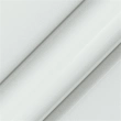 IrisTek Super Metallic Ceramic White 1.52/18m | 48.00 лв. / 24.54 &euro;