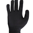 Ръкавицa SuperGlove Pro+ Stealth Black | 60.00 лв. / 30.68 &euro;