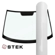 Фолио за челни стъкла STEK DynoTop 1.22/6m | 1171.20 лв. / 598.83 &euro;