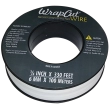 Лента за рязане WrapCut Wire 4mm x 45m | 45.00 лв. / 23.01 &euro;